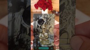 ТАРО РАСКЛАД НА ОТНОШЕНИЯ. РАСКЛАД БЫСТРАЯ ДИАГНОСТИКА ОТНОШЕНИЙ. ТАРО МАНАРА