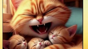 Мультфильм Ходят тени по стене на стихи Агния Барто