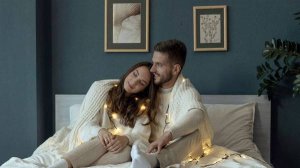 Ещё немного о любви (Серж Череповецкий и Ирина Гасникова)