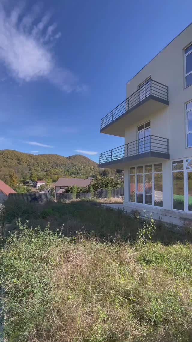 Срочная Продажа | Дом в Сочи #домвсочи смотреть онлайн