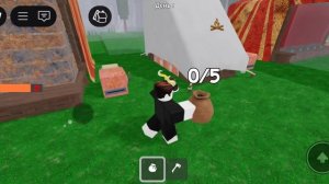 играю в тсб (1 мин) и 99 ночей в лесу