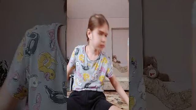 детский канал