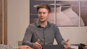 Субботняя школа 2025 4кв. Урок 6 Чужой среди своих (Sacramento Slavic SDA)_Full-HD_60fps