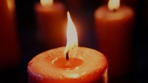 В кафе ☕ на веранде открытой.