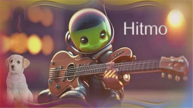 Елена Карпук - Чего не хватает женщине!