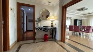 EL EMBRUJO BANUS 3B_3B 1.650 000€ TDN INMOBILIARIA 0034673335655 ‐ TDN75