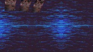 добро пожаловать в мой мир