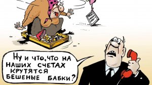 2_ GroEX.online - Условия регистрации личного и партнерского кабинета — Яндекс Браузер 2025-11-03 14