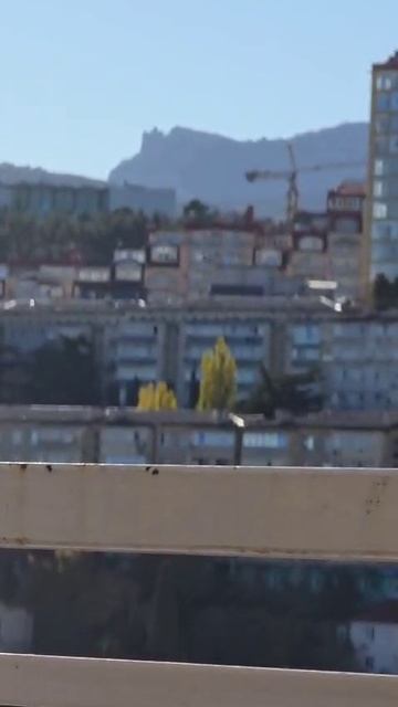 Продажа квартиры в центре Ялты! смотреть онлайн