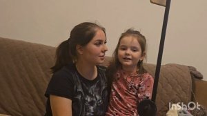 3.11.25.влог..сегодня у нас домашняя колбаса