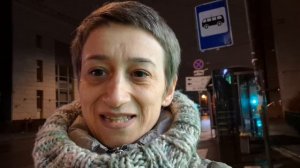 Молитва о дворниках. Видеозапись от 29.10.2025г.