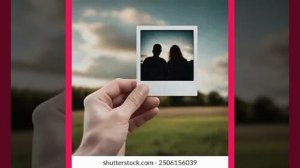 Снимок- Премьера души, сл.Ю.Колчак, ИИ