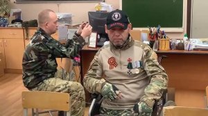 VIDEO-2025-10-31-11-25-02