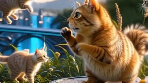 Перевоплощение