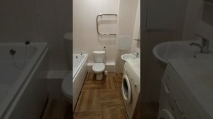 Видеообзор 1к. кв.-студии по ул. Вагонная, 30