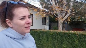 ДОЧЕНЬКУ КЛАДУТ В БОЛЬНИЦУ/ ГДЕ РАБОТАЕТ МОЙ МУЖ