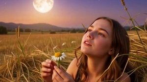 Любит, не Любит (автор Лукин А.)