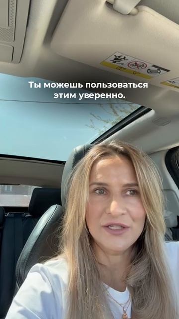 Отзывы Вадим Санжаров смотреть онлайн