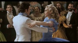 п.НЕПРОСТОЙ РОМАН автор Влад. Семенов исполняет Мила Семенова