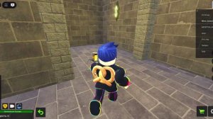 Как открыть лифт Событие хелуин Plane Crazy