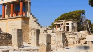 гибралтарский пролив