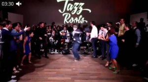 ОХРИНЕЛЬНАЯ ПЕСНЯ про ЛЮБОВЬ!