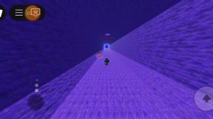 побег от головы нуба прошол на плохую концовку