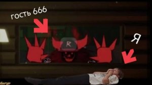 ТЭСТИРУЮ НОВОГО ПЕРСОНАЖА В FORSAKEN!