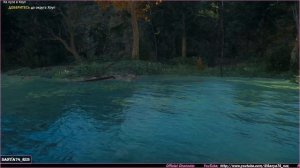 Far Cry 5. New Dawn. Миссия №1. Нас извлекут из-под обломков. №2. На пути в Хоуп (Крепкий орешек)