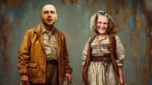 Срочно требуются.