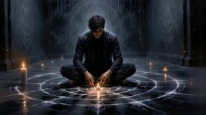 Ангельские ритмы 7 грехов Рок опера Авторская песня