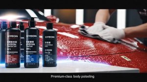 ШУМСЕРВИС — Полировка Ferrari премиум-класса | Блеск и совершенство