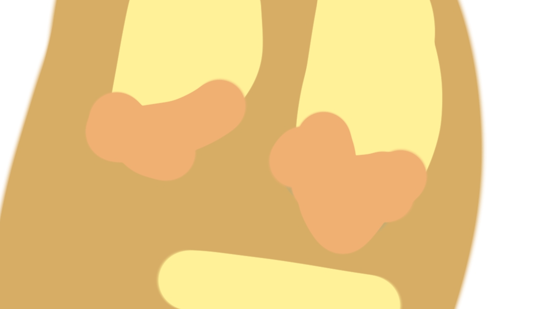 тест ae40a смотреть онлайн