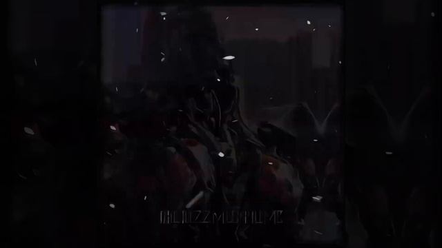 Отправимся в ностальгию