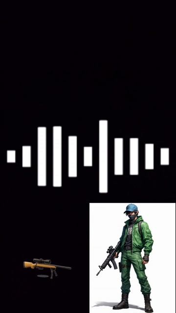 Показал лицо