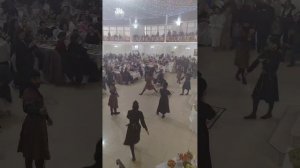 2.11.2025 свадьба махария салон чедия