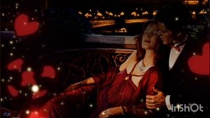 🌹 Девчонка девчоночка 🌹 Женя Белоусов