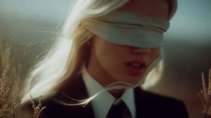 No Victory in Fire – German Tech House Cut-v.a.s.h