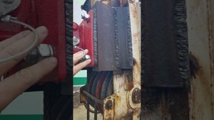 Делаем из автокрана автовышку