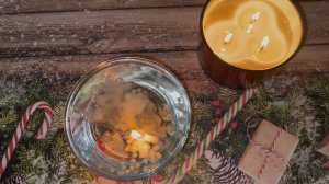 НЕИЗБЕЖНЫЕ СОБЫТИЯ В БЛИЖАЙШЕЕ ВРЕМЯ 🔥💯‼️