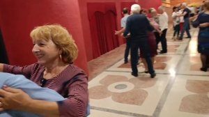 2 ноября.Потому что нельзя....