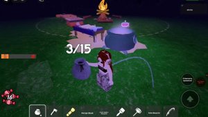 почти с хэллюином