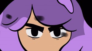 Constance | Steam Next Fest Showcase | Полное прохождение демоверсии | Без комментариев