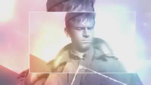 Виктор  Авдюшко.   Путь