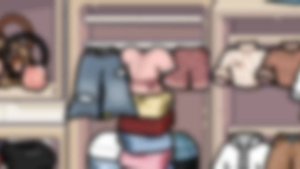 -Аватар ворлд🍄🪡🧶🎨...Влог рутина семьи-Буйное утро~И болезнь Клэр..🌄🚃🍃|Грустная история...🌲🪢