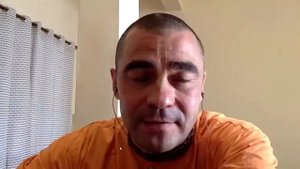 Класс Шримад Бхагаватам 3.14.43-46 Махавира дас