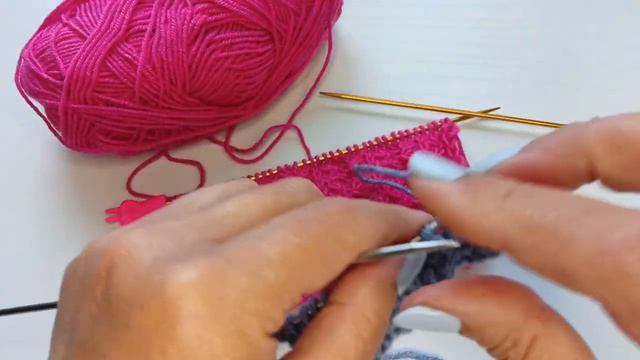 Узор в копилочку. смотреть онлайн