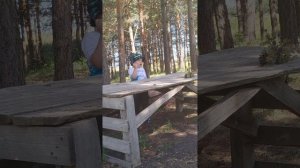 моя малая родина