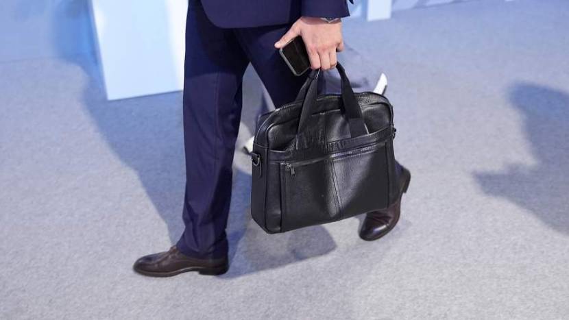 За чем следить инвестору на этой неделе