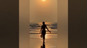 ВЛАДИМИР ГЛАЗУНОВ   КОГДА ТЫ СЛЫШИШЬ НИКОГДА . ВИДЕОМОНТАЖ ЕЛЕНА МЕЛЬНИКОВА .